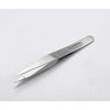 Takumi no Technique G-2152 Stainless Steel Premium Tweezers for Ultra