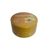 SNP Gold Collagen Firming Eye Patch (Attachable Eye Cream) / SNP 골드 콜라겐 퍼밍 아이 패치 (붙이는 아이크림)
