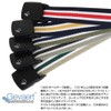 SWINGPLUS Gevalt Belt, Plastic Buckle, Center Line Belt, Cloth Belt,