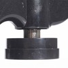 Spring Watch Press Tool Black Metal Screw Back Cover Spring
