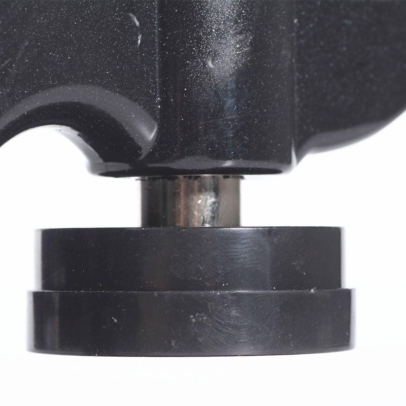Spring Watch Press Tool Black Metal Screw Back Cover Spring