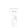 Charlotte Meentzen Kräutervital cream caramel toned 50 ml