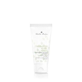 Charlotte Meentzen Kräutervital cream caramel toned 50 ml