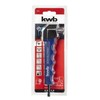 KWB Angled Screwdriver Head Bearing Joint 90 ° Angled Head