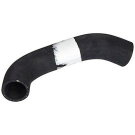 Dayco 70744 Curved Radiator Hose