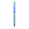 uni-ball TSI Erasable Pen - Violet (Pack of 12)