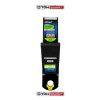TowSmart Class V 21,000 lb. 7 in. Drop x 5