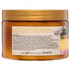 Maui Moisture Curl Smoothie Coconut Oil 340g
