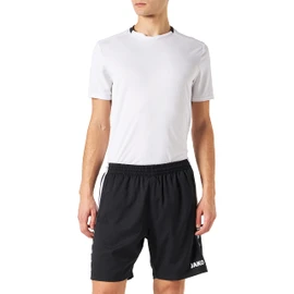 Jako Competition 2.0 Men's Shorts, 140