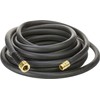 Swan Products CELSGC58050 Element MAXLite Premium Rubber+ Water Hose with