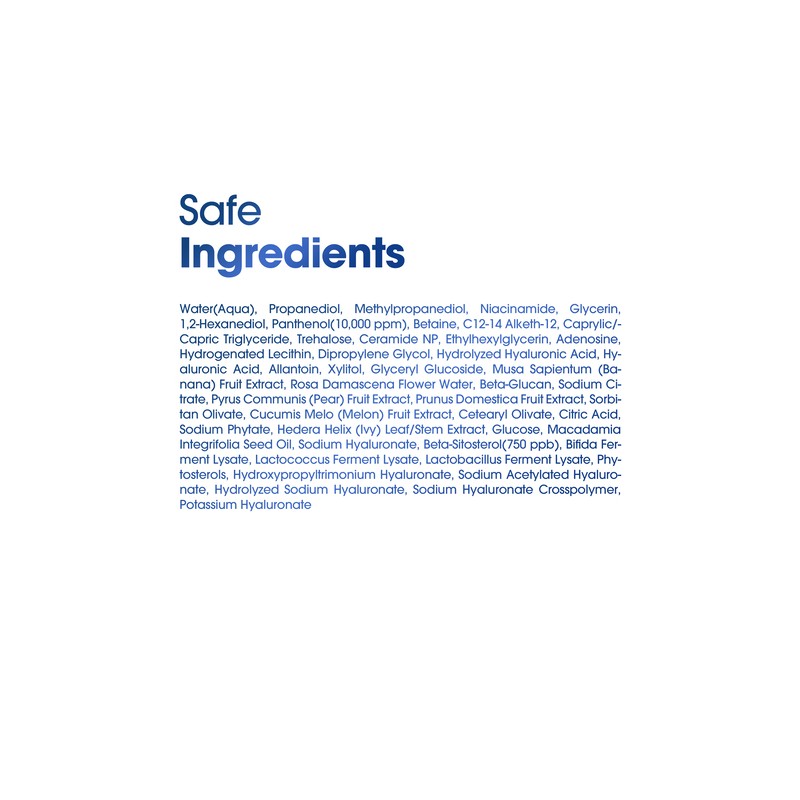 SOME BY MI [SOME BY MI]Beta Panthenol Repair Toner 150ml