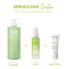 Svr Suero Facial Sebiaclear. Alternativa Retinoide Con Niaci