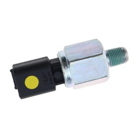 Mover Parts Oil Pressure Sensor 185246280 for Perkins 403A-11 403D-11 403F-11