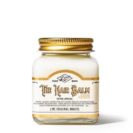 LINC ORIGINAL MAKERS AIR BALM 993