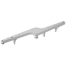 GENUINE 154568002 Frigidaire Dishwasher Lower Washarm