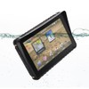 2-in-1 Motorcycle/Car Navigation Waterproof GPS Navigation for Car, Vehicle GPS,