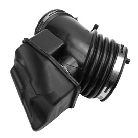 Air Intake Hose Compatible with Impala 2014-2020 3.6L V6 XTS 2013-2019 3.6L V6 DOHC 20885923 22887315