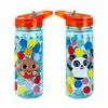 Bing 580ml Water Bottle for Kids School Drinks Bottle Made