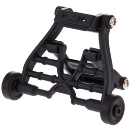 Traxxas-Ricambi auto modello Manubrio Assemblato, 7184