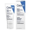 CeraVe Buy CeraVe Facial Moisturising Lotion PM 52ml Online