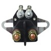 STARTER SOLENOID TORO 884-1221-210-02, 892-1221-210, 894-1221-210, 94285 12 Volt