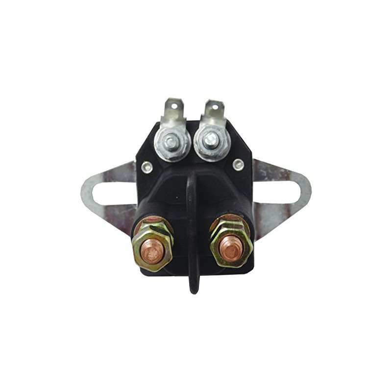 STARTER SOLENOID TORO 884-1221-210-02, 892-1221-210, 894-1221-210, 94285 12 Volt
