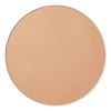 Repuesto Base en Polvo MAC Studio Fix Powder Plus |