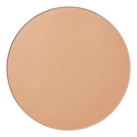 Repuesto Base en Polvo MAC Studio Fix Powder Plus | NW18 | Mate | Cobertura Media