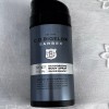 C.O. Bigelow Barber Elixir Black No. 1621 Deodorizing Body Spray