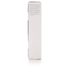 CELLEX-C CELLEX-C betaplex fresh complexion mist, 6 ounces
