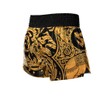 SMMASH MUAY THAI SHORTS STORY (L)