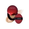 Tirtir Mask Fit Red Cushion Foundation