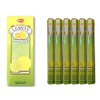 HEM / Incense Sticks / Lemon / Case (Box of