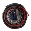 MOCNT Car Amplifier Cable Set Connection Set 6GA Gauge AWG