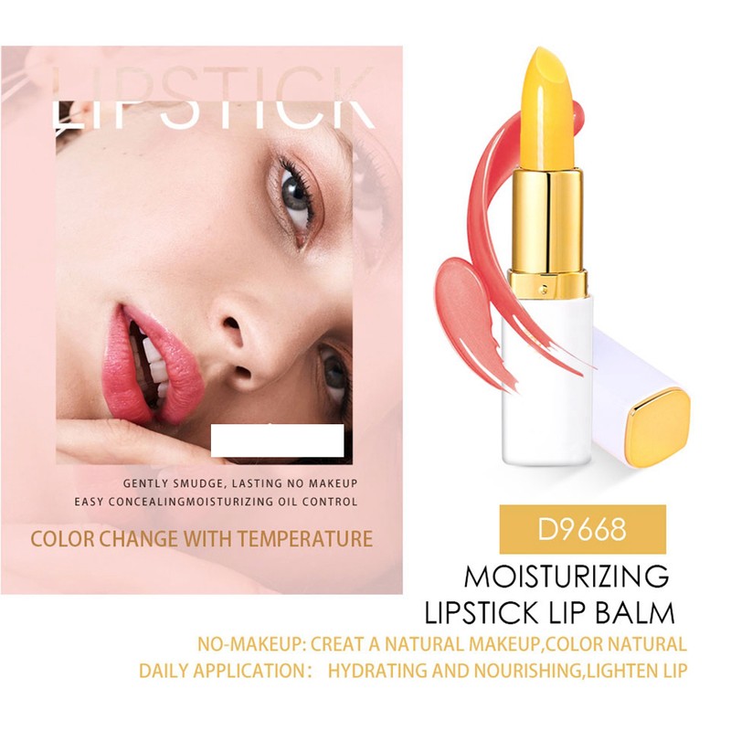 Multifunctional Makeup Set Eyebrow Pen Lipstick Serum Cosmetic Kit