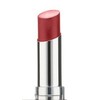 Boots No7 Stay Perfect Lipstick ~ Auburn Whisper 505