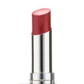 Boots No7 Stay Perfect Lipstick ~ Auburn Whisper 505