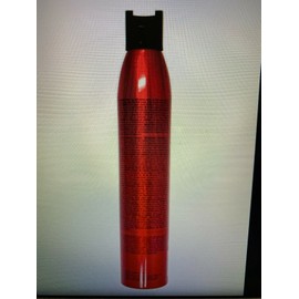 Kérastase Big Sexy Hair Root Pump Plus Humidity Resistant Volumizing Mousse 10oz pack of 2