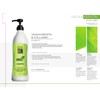 RECAMIER PROFESSIONAL SALON IN- Champú vegano para el cabello con