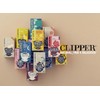 Clipper Organic White Tea 40P with Special Open Date Seal