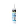 DAP Alex Fast Dry 10.1 oz. Acrylic Latex Plus Silicone