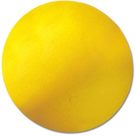 US Games Sport Foam Ball 7"