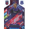 Panini Women's Super League 2025 Veatriki Sarri Game Changer Trading