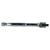 Bergen 3/8" Drive Breaker/Power/Knuckle Bar 8" / 200mm by Bergen
