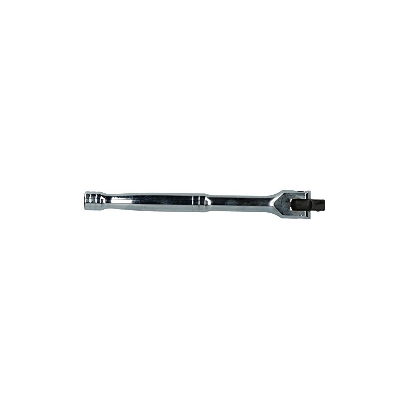 Bergen 3/8" Drive Breaker/Power/Knuckle Bar 8" / 200mm by Bergen