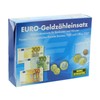 Burg Wächter ZE 250 Euro Counting Insert for Business 7250