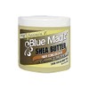Blue Magic Shea Butter Hair conditioner with Coconut Fruit Extract