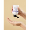 Alive Lab Enrich Salicylic Acid 0.5% Cleanser 170ml / 엔리치