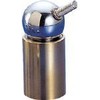 maguna Ball Joint Magnet 1kd310