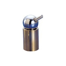 maguna Ball Joint Magnet 1kd310